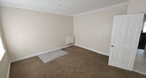Photo 19- click for photo gallery
